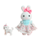 casinha feliz barraquinha 111159 -2-
